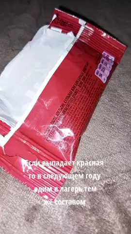 #лагерь#родные