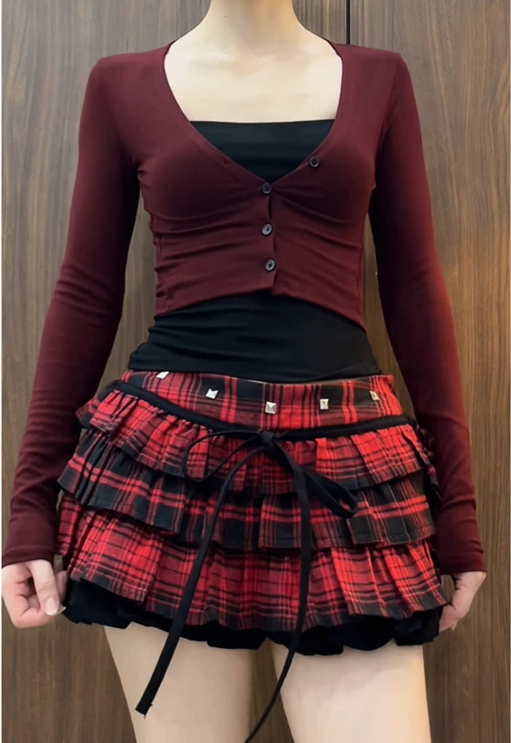 Mang mùa thu 🍂 tới ngay cho tôy 🌻🌥️🌸✨ #aokhoac #reviewthoitrang #aokhoacmong #aokhoaclung  #phoidothudong 