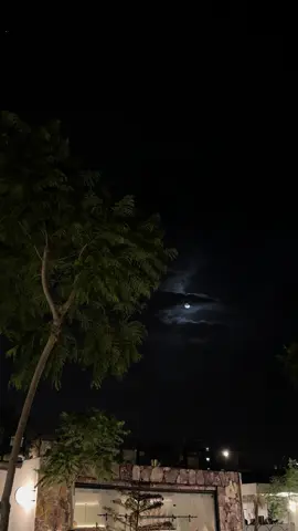 ♥️