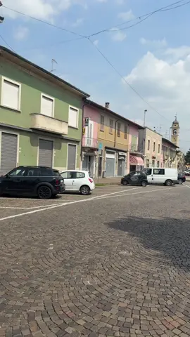 Italy 🇮🇹 ❤️‍🔥#333 #Farkhkhokhar @Farkh Khokhar🔥 