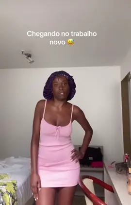 Kkkkkk #viral #blogueira @elanicolzzzzzzzzzz 