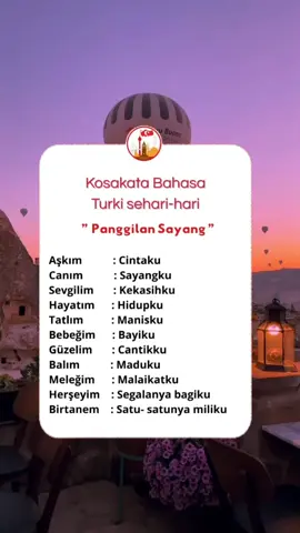 Aşkım seni seviyorum 😍😄 #CapCut #turkey #belajarbahasaturki #foryou #fyp 