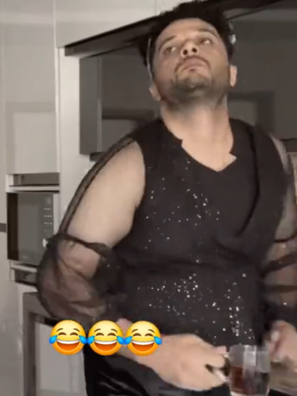 #funnyvideos #hiburan #pageforyou #fypシ゚ 