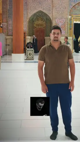 #كربلاء_مدينة_العشق_والعاشقين #الحسين_ثورة_خالده #باسم #باسم_الكربلائي_رادود_ما_له_مثيل #زيارة_الأربعين 