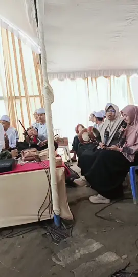 #pengantinbaruviral #jalurlangit   