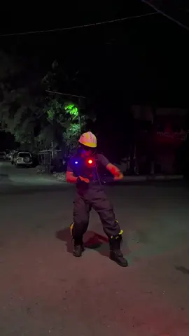 #East_Marlar_Volunteer_Fire_Brigade #EML #AS7 #သီရိမာလာအရှေ့အရန်မီးသတ် #fyp 