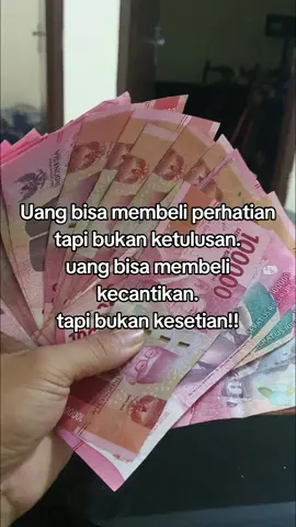 #CapCut #fyppppppppppppppppppppppp #lewatberandafyp no baper