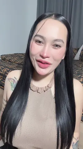 เห็นคุณค่าในตัวเองเยอะๆ#เจ๊จุ๋ม 