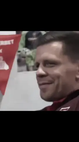 SZCZESNY 👿 #CapCut #football #футбол #szczesny #edit 
