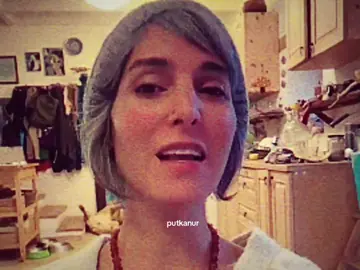 şey yapabilirsin vegan yoğurtlar var #fyp 