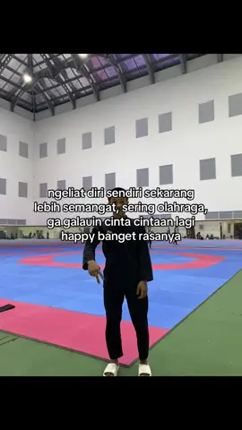 yeay #pencaksilatindonesia #masukberanda #foryou 