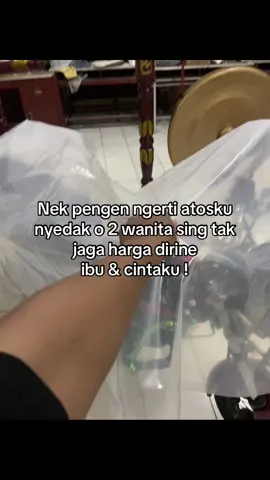 A1 Bahkan tidak akan ada yang bisa membendung semua itu #cbindonesia #cbindonesiaclub🇮🇩 #glpro #glproneotech #mpprimus #supercruiser_gank #c70 #storywa #viral #fyp 