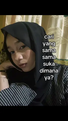yg suka aku aja ga ada😔 #masukberandafyp #fyp #4u 