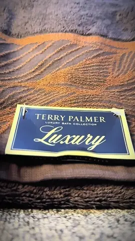 Terry Palmer- Goldline- Handuk Hotel #pestakemenangan #handuk #terrypalmer #handukhotel #tebal 
