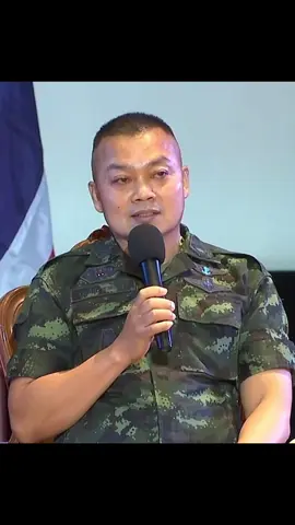 อุทาหรณ์สอนให้จำไว้ว่า“เมตตาไม่ถูกคน ผู้นั้นจะเกิดความวิบัติซะเอง” ไทยเราใจดีกับมัน คอยช่วยเหลือ เมตตา ให้โอกาส ดึงเขมรเข้ามาเกี่ยวพันมากเกินไป จนมันเกิดความเคยชิน ขาดความเกรงใจแล้วมโนอยากจะเป็นเจ้าของต่างๆ