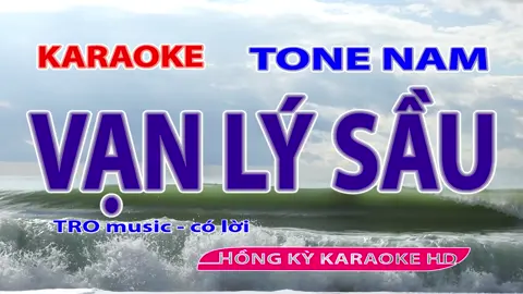 #CapCut Tôi đã tạo video tuyệt vời này bằng CapCut. Hãy nhấn vào liên kết để dùng thử: capcut.com/tools/desktop-video-editor