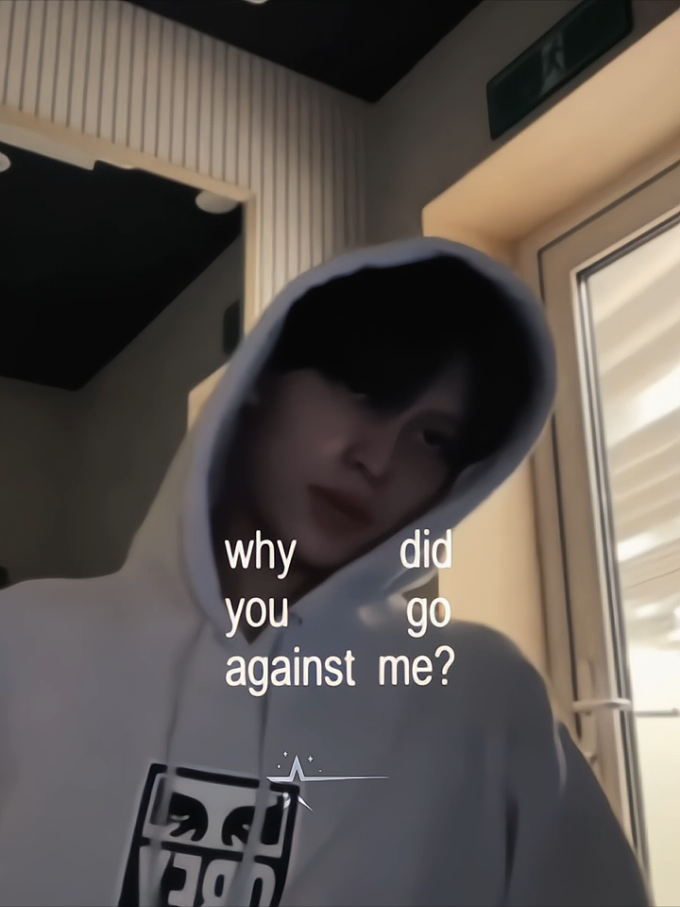 pacarku oii🫵🏻😖 #james #cortis #bighit_entertainment 