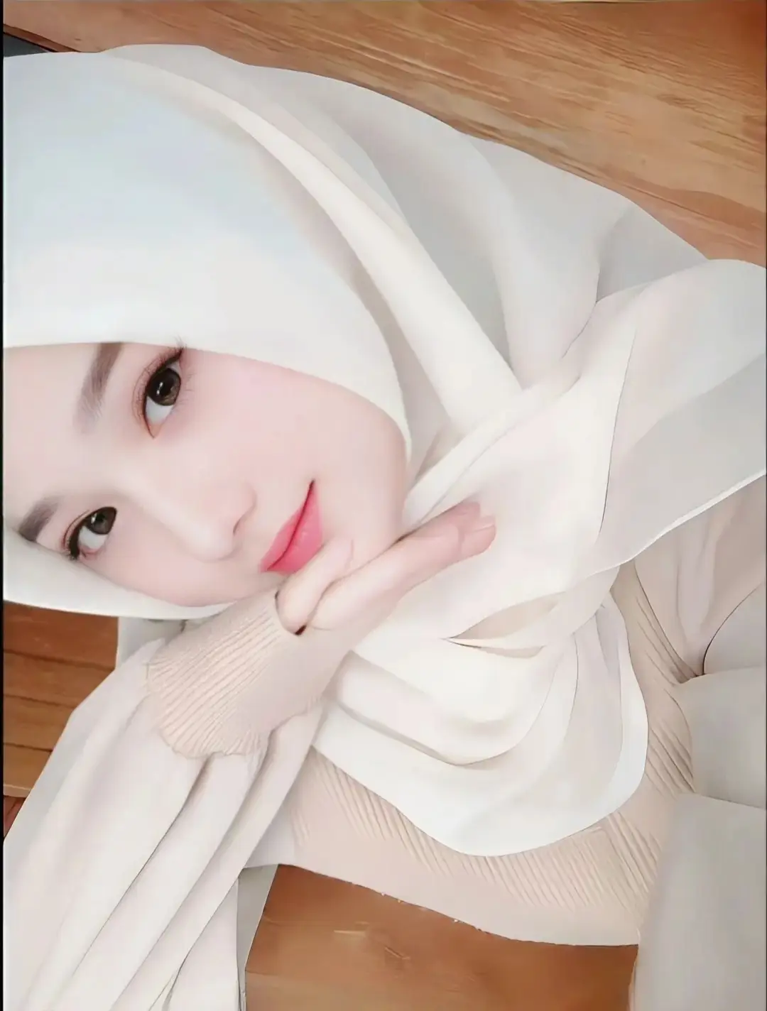 MET malam temen temen 🥰🥰🥰