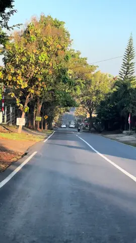 Dalane wonogiri ngetan ualusss 🤩 #fyp #wonogiri24jam #4upage 