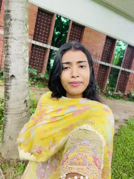 প্রেমিক হয়ার যোগ্যতা তুমি রাখোনি 😅#foryou #viralvideotiktok #fffffffffffyyyyyyyyyyypppppppppppp #bangladesh🇧🇩 #fyp 