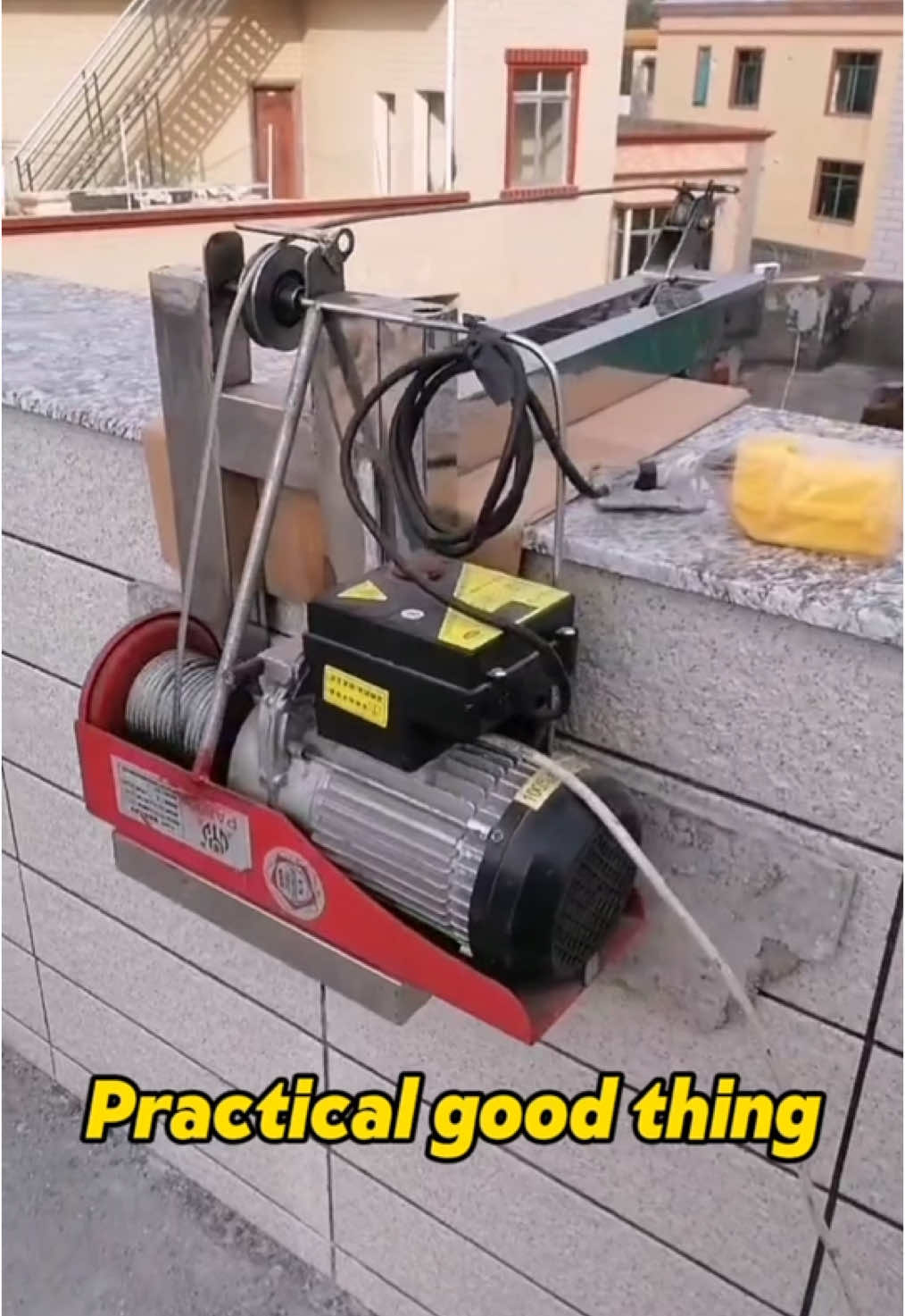 #Practical invention#general utility tool