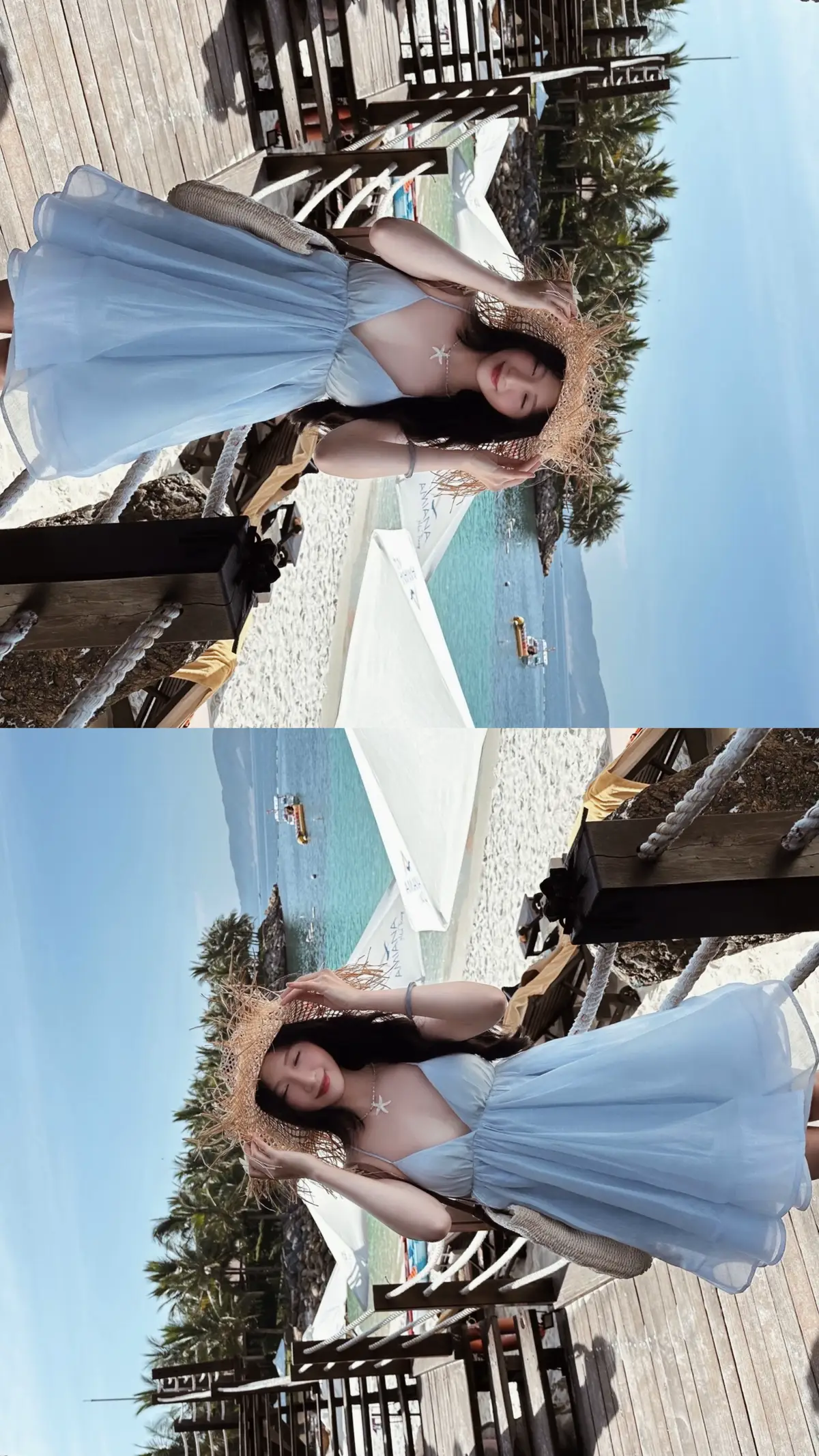 #amianaresortnhatrang #xh 