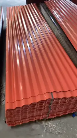 Do you wish to build your dream house today💯🥰🥰?We are selling mabati at wholesale price and also delivery within 24 hours To order just Call/WhatsApp number on the bio  ✅Versatile  3m 1800 2.5m 1500 2m 1200 ✅Roman tile  3m 1500 2.5m 1250 2m 1000 ✅Box profile  3m 1200 2.5m 1000 2m 800 ✅Corrugated  3m 850 2.5m 708 2m 566 ✅Normal (30 gauge) 3m750 2.5m 625 2m 500 ✅Normal (32 gauge) 3m 650 2.5m 541 2m 433 #kenyansingulf #kenyantiktok🇰🇪 #trendingvideo #fy #fypシ 