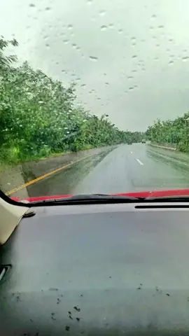 #FORYOUPAGE #SIRAN VALLEY#fypシ #fypシ #fypシ 