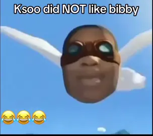 #ksoo#foolio#bibby #yungeenace #fyp