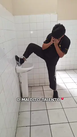 #foryou #explorepage #fy 