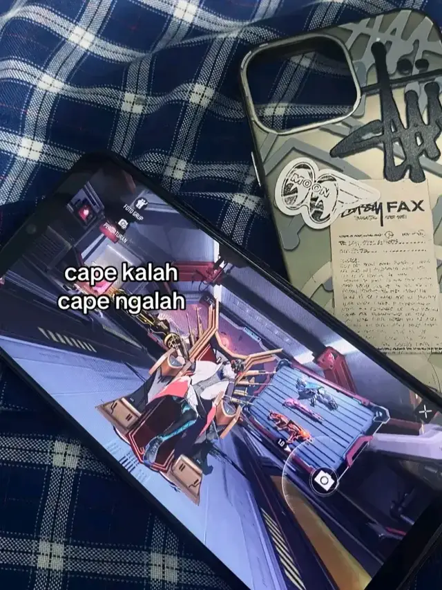 #drifavboyy? #katakataelitcees🤪👊 #katakataffsindiran #katakataffkeren #elitcs🥵🤙 #elitcss🤙🥴🥶🥶 #epepselamanya 