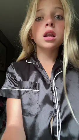 birthday queen