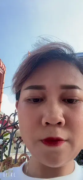 #matcha #capcut #xuhuongtiktok 