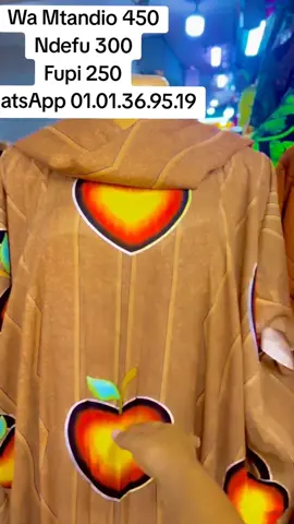 #madera #mombasatiktokers #makemeviral #fyp #tanzaniatiktok 