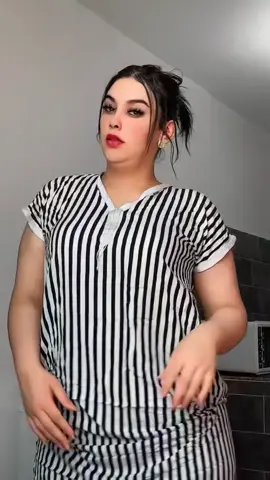 @المغرب_الجزائر_تونس🇲🇦🇩🇿🇹🇳