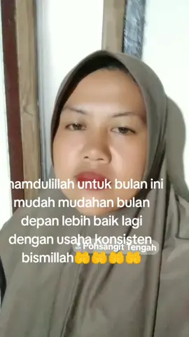 bismillah untuk bulan depan##trending #tiktok# 