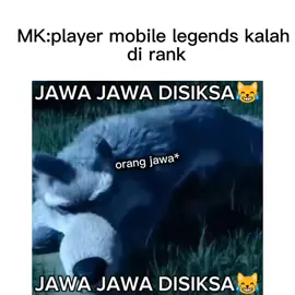 semua ras disebut😹😹#fyp #foryoupage #CapCut #memes #foryou 