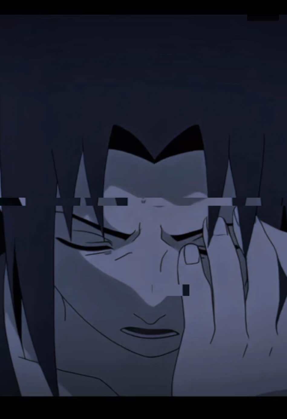 Part.4 ||sasuke #sasuke #uchiha #viral #jepercepas #fyp 