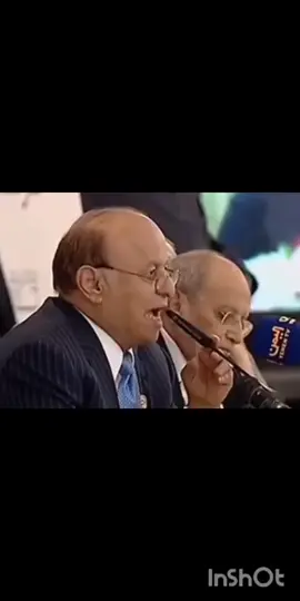 #ابو #اصيل #كسرات #كسره #خبيتي #مجرور #شعر #بحره 