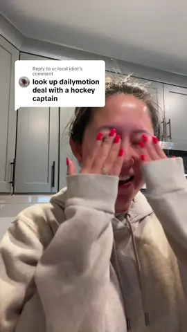 Replying to @ur local idiot I had to do it  . . . #fyp #dramabox #reelshort 