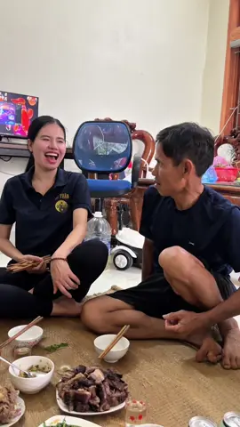 Tiền trảm hậu tấu #LuciePerfume #LUCIE #PTG_MCN #PTGroup 