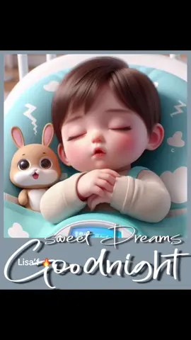 #Good night have a good night #پاگل لڑکُ💐⚡️✨⛄️🌟💫⭐️🌙💕🦋💧☂️🎂#