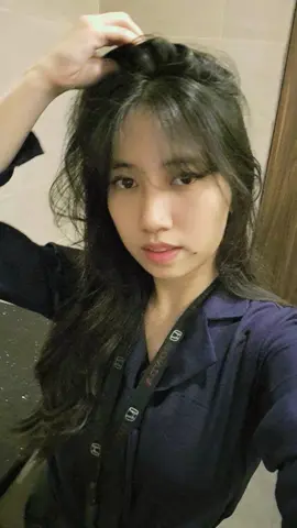 #fyp #fypシ゚ #fypage 