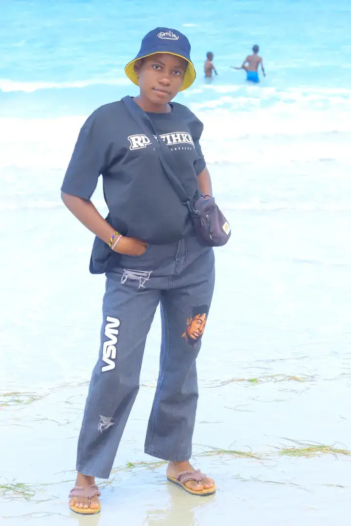 ##foryou #tiktok #tiktoktanzania🇹🇿