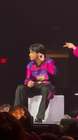 Malachi Barton’s talkin bout in itttttt 😛😛 #init  #malachibarton #fyp #trendingvideo @Malachi Barton  @disneyzombies @Mk🇪🇹 @Freya Skye #foryoupage 