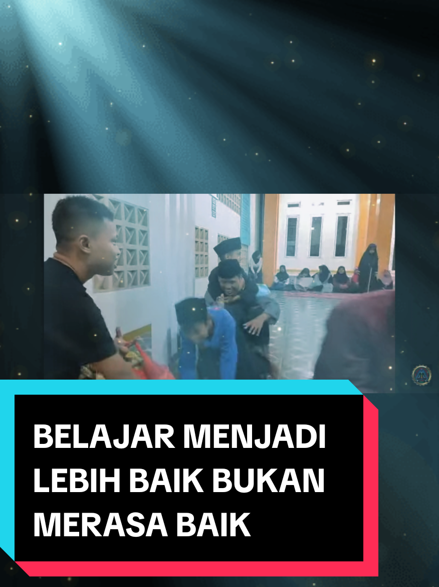 pp salafiyah nasirudin #abuyauciturtusi #gratis #santri #salafi #fypdooonggggggg 