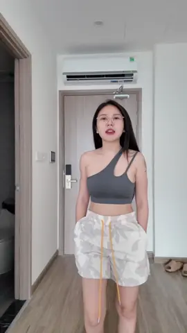 quần đẹp mà độc a ơi #quanshortnam #quanshort #quansooc #quangio 