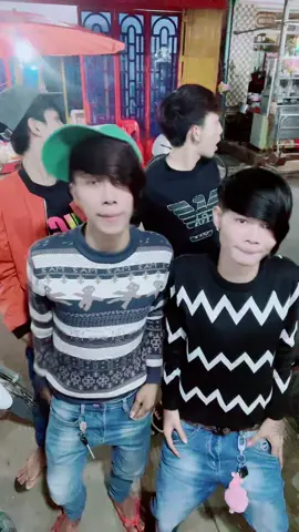 #12345678910_vin❤️ #24hrmehaktaclean #foryoupage @HONG🩵