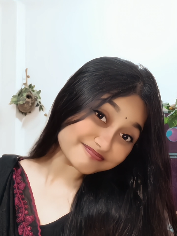 Bou🥹🎀 #abihaera #viralvideo #viralvideo_tiktok #unfrezzmyaccount #bangladesh🇧🇩 @tiktok creators @TikTok Bangladesh 
