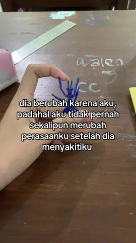 ##foryoupage #fyp #fyppppppppppppppppppppppp #galaubrutal #sadstory 